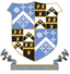 Latymer School Logo