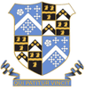 Latymer School Logo
